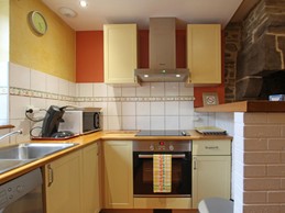 Image n° 4 de la location