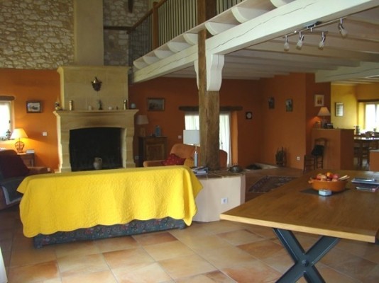Photo n° 6 of the location