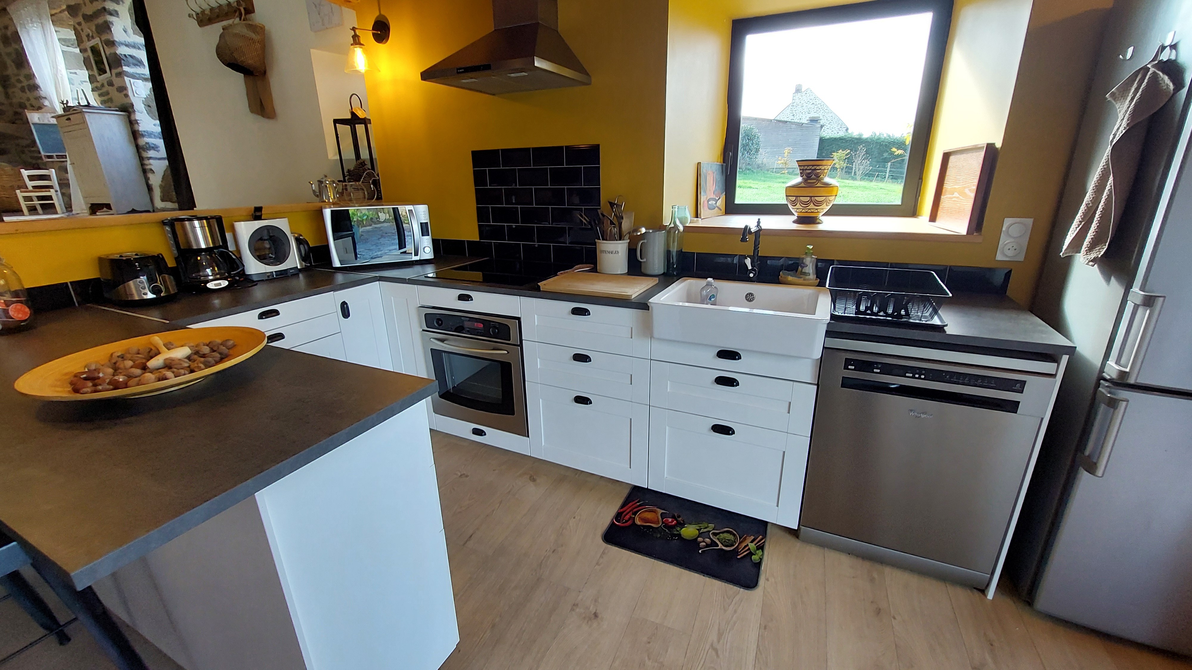 Photo n° 20 of the location