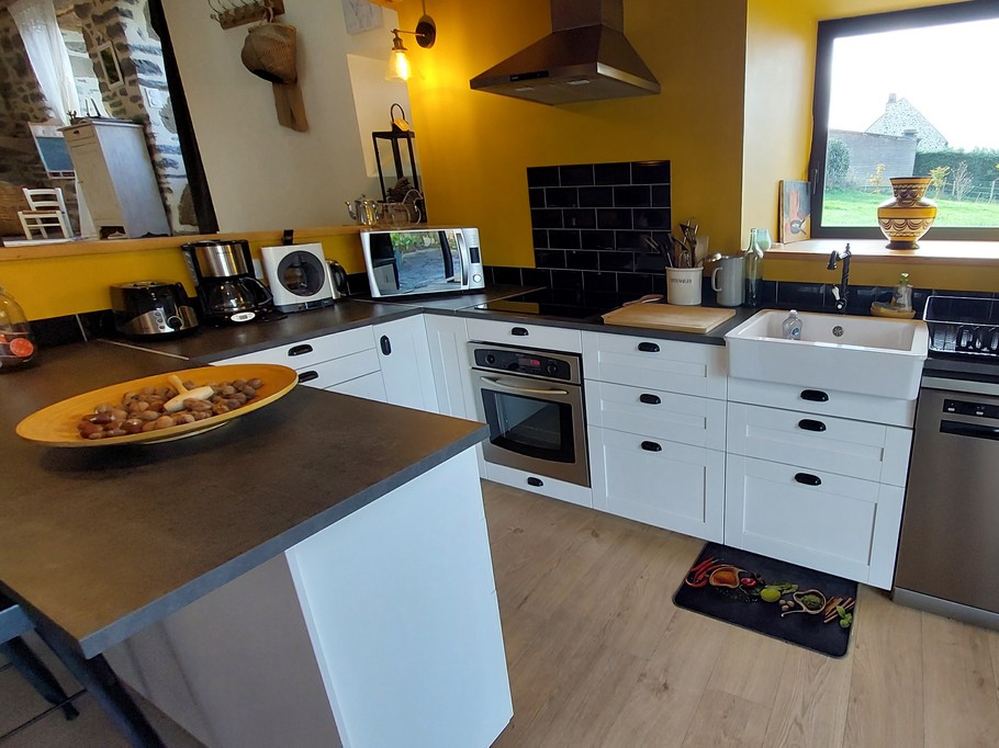 Photo n° 20 of the location