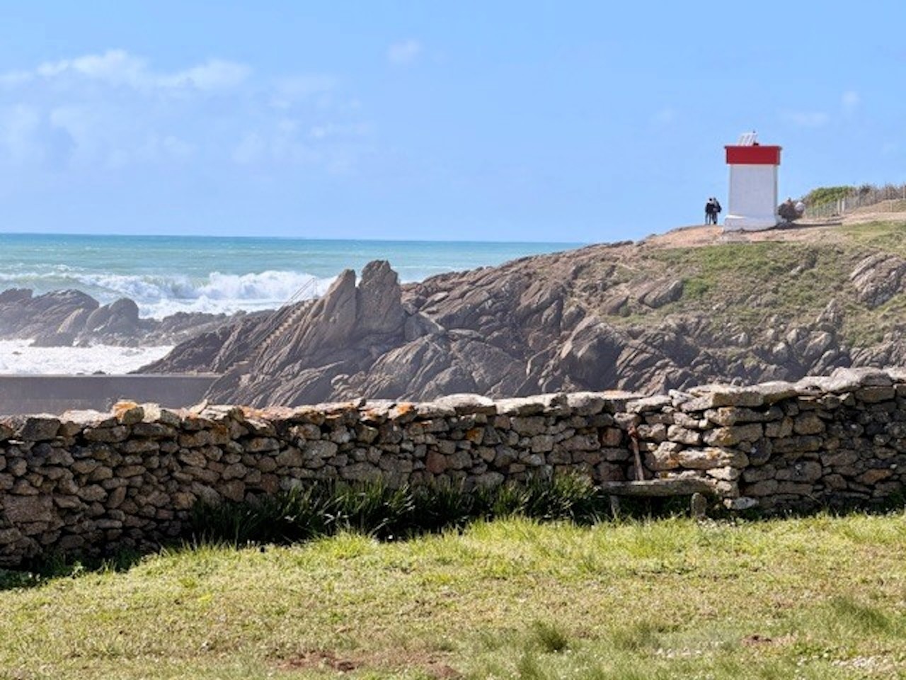Photo n° 3 of the location