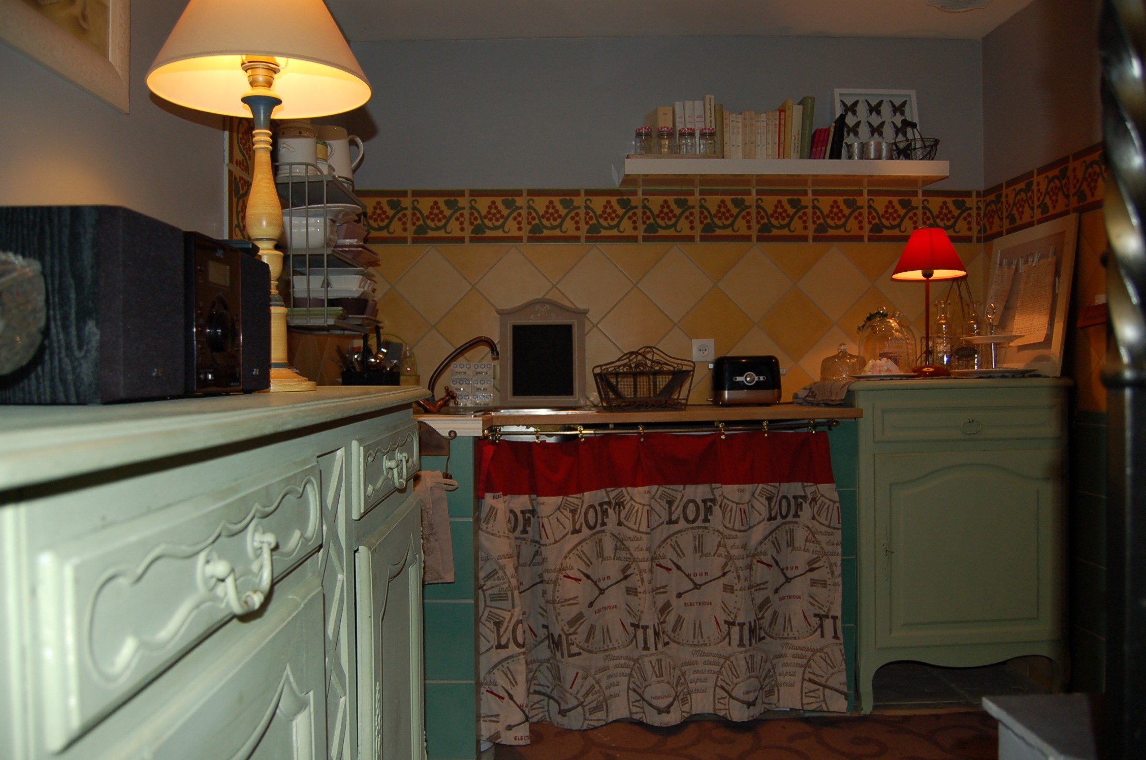 Photo n° 13 of the location