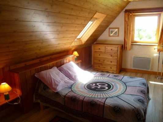 Photo n° 11 de la location