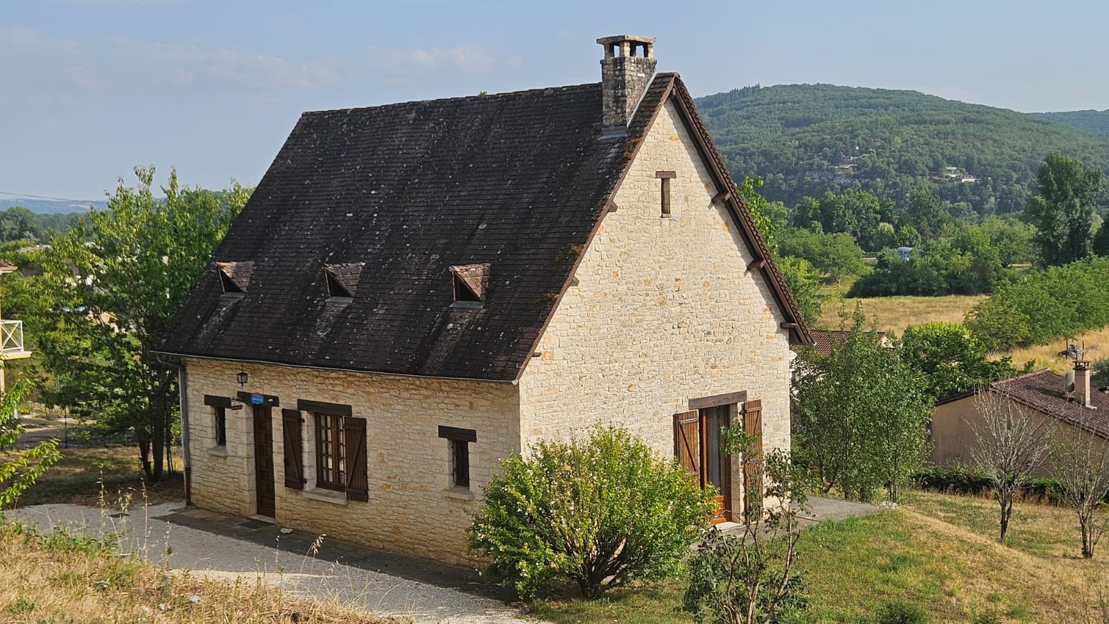 Photo n° 12 de la location