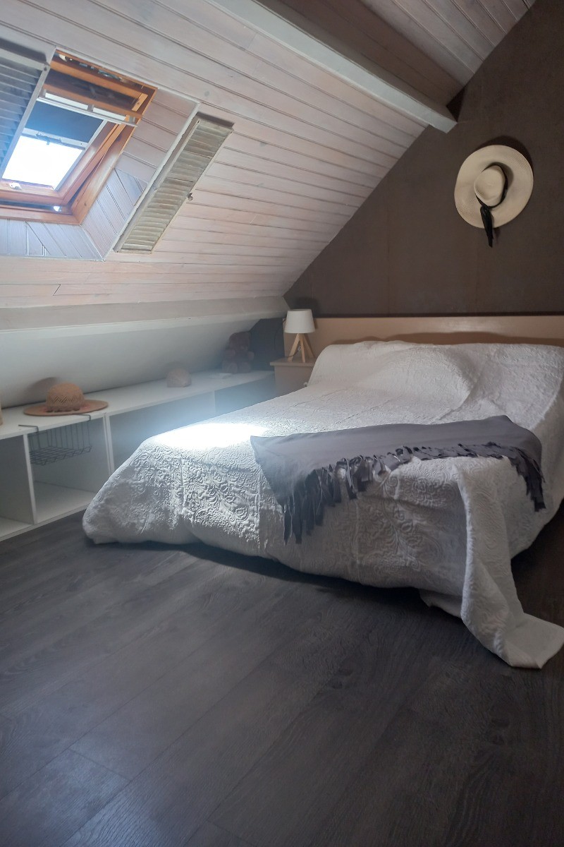 Chambre 2