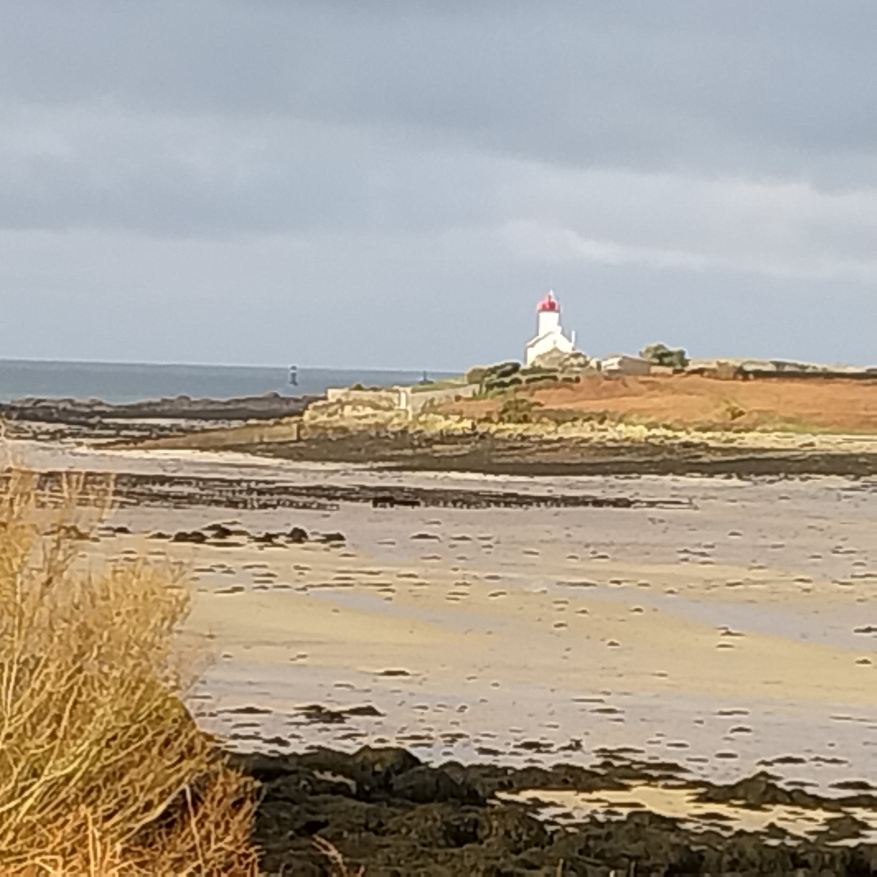 Photo n° 2 of the location