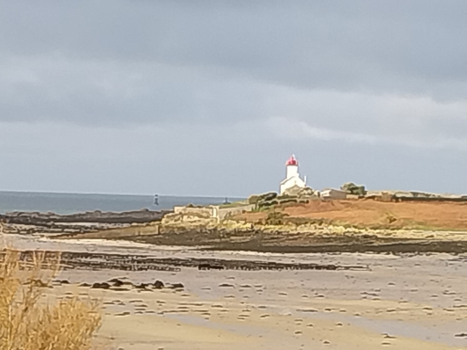 Photo n° 2 de la location