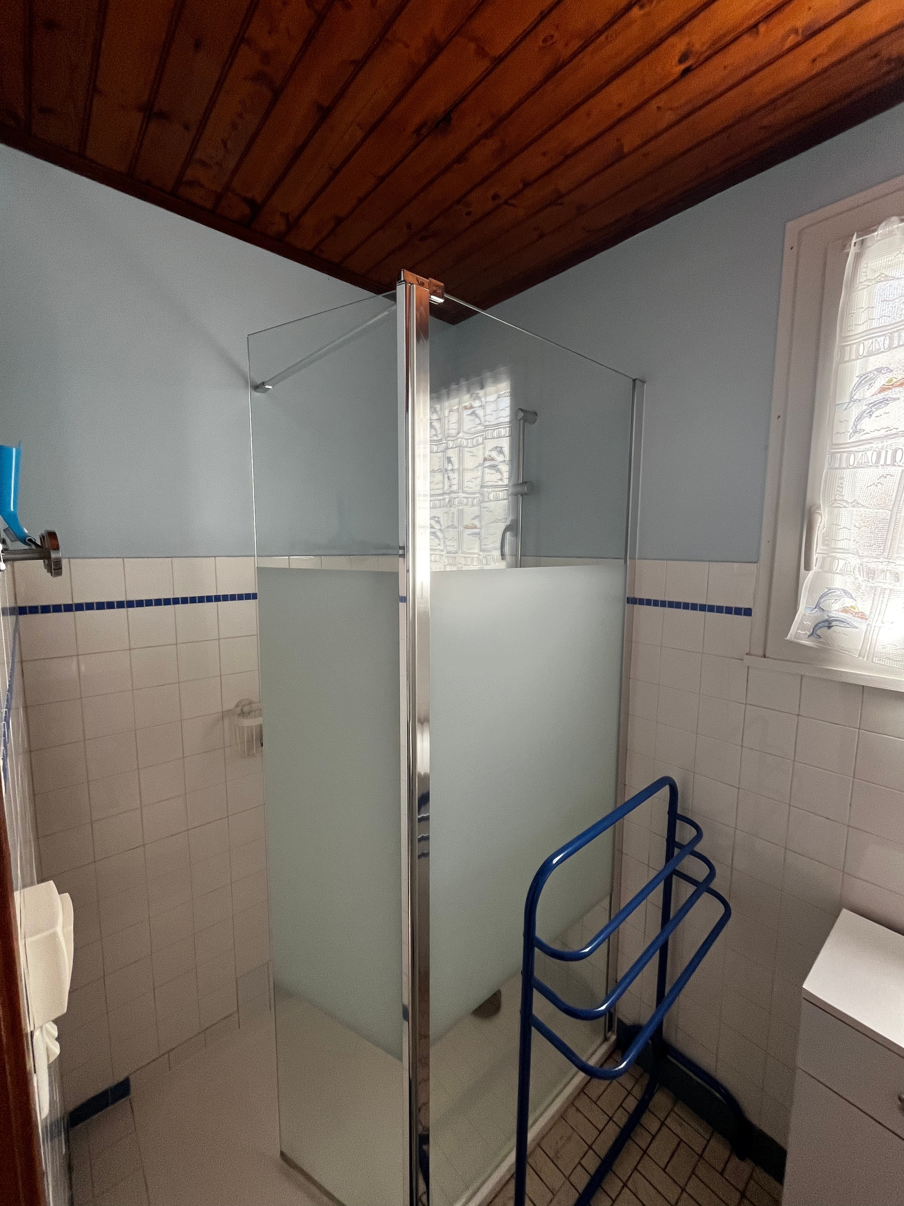 Photo n° 7 de la location