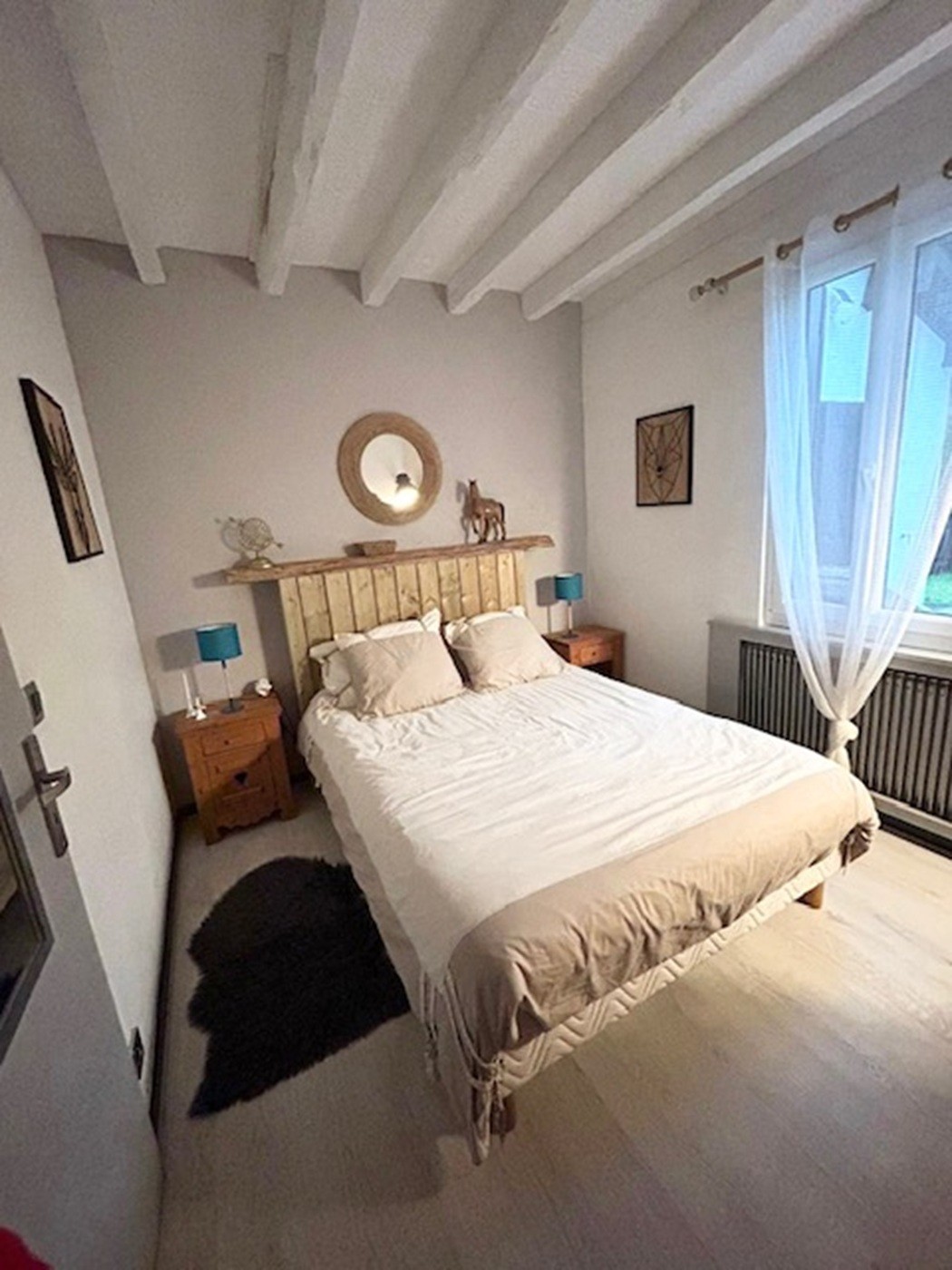 Photo n° 7 of the location