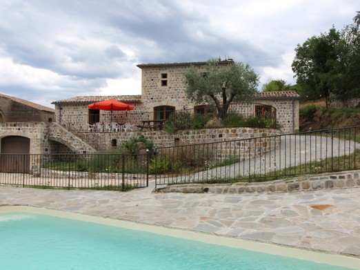 Image n° 1 de la location