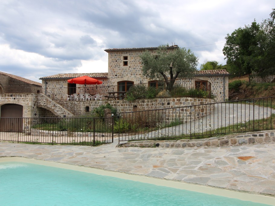 Photo n° 1 de la location