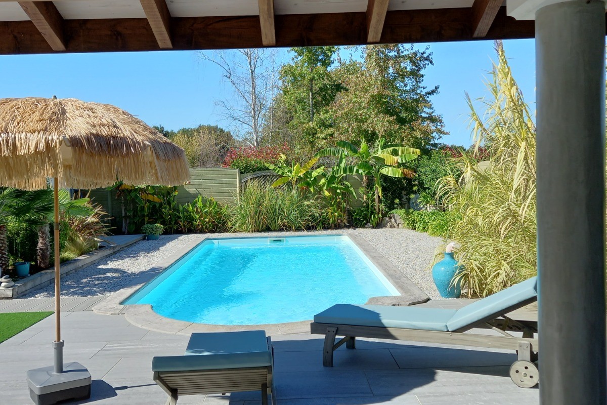 Photo n° 20 de la location