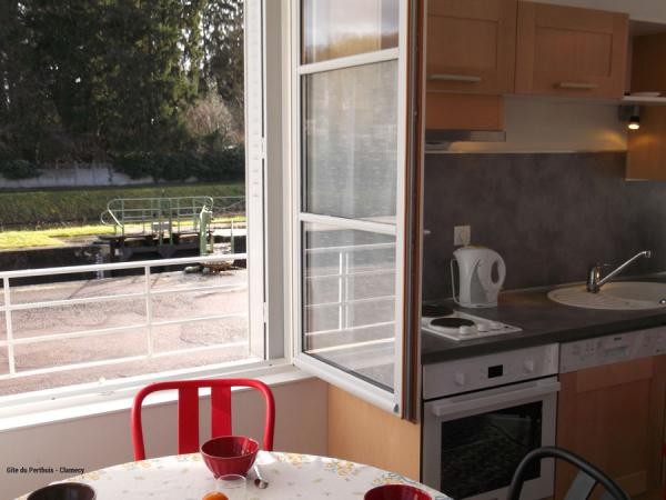 Photo n° 11 de la location