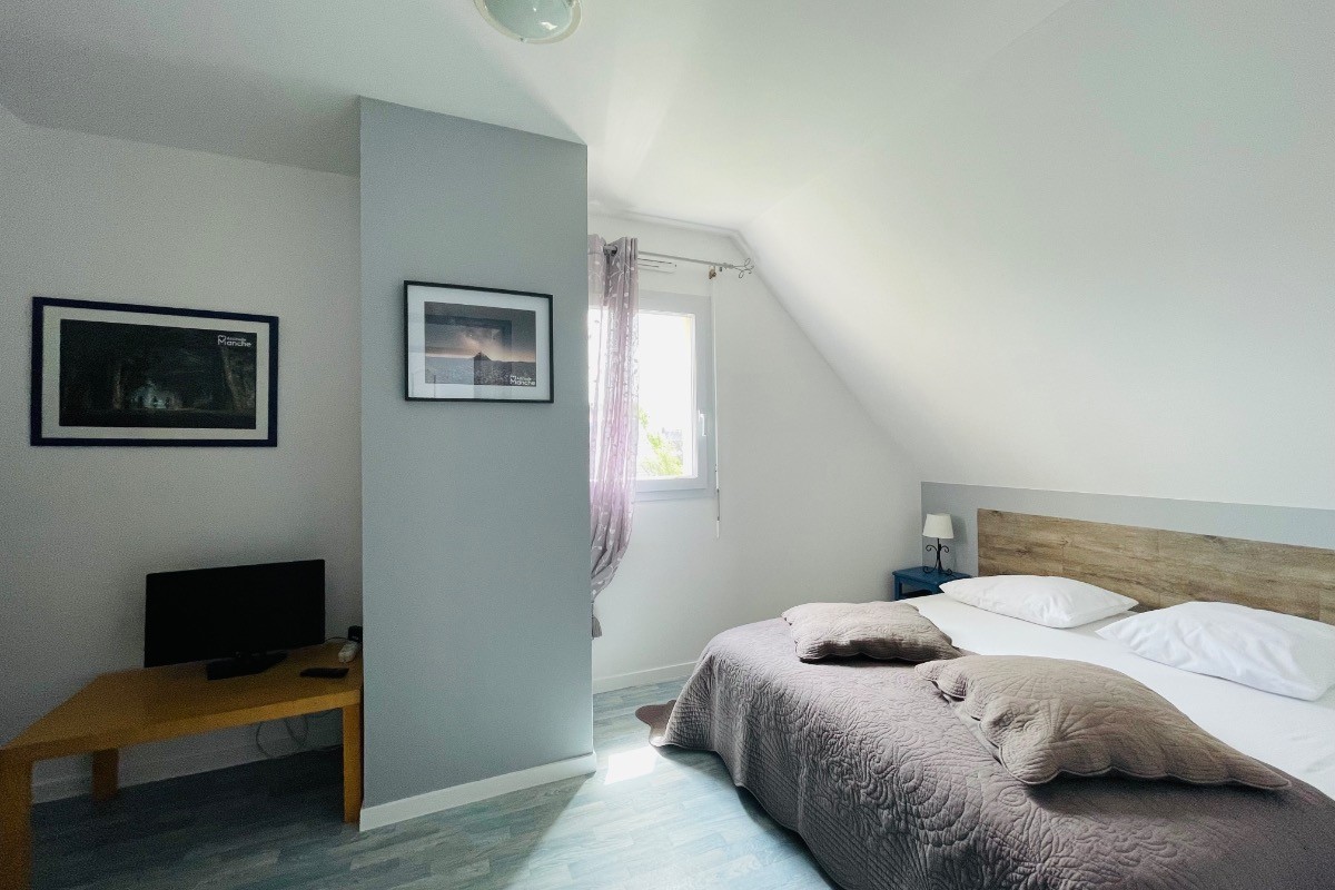 Photo n° 10 of the location