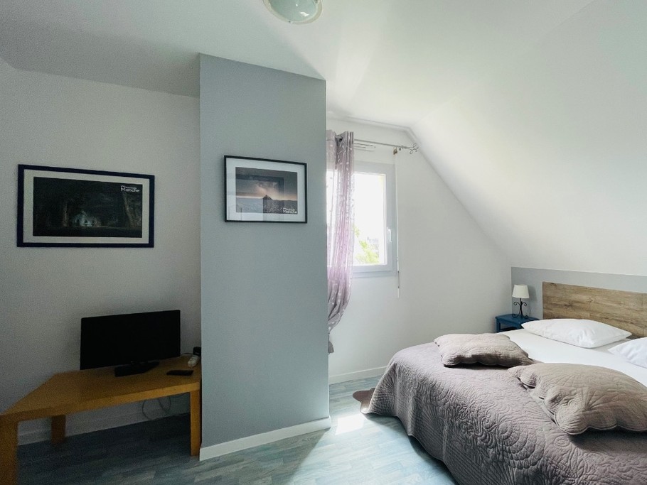 Photo n° 10 of the location