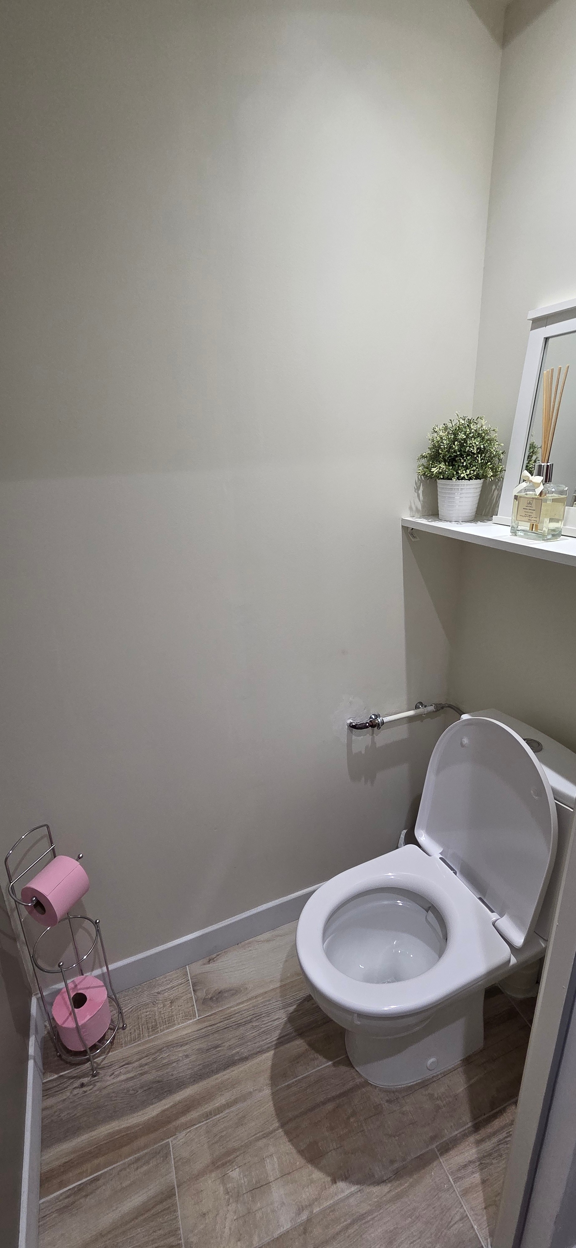 Photo n° 14 de la location