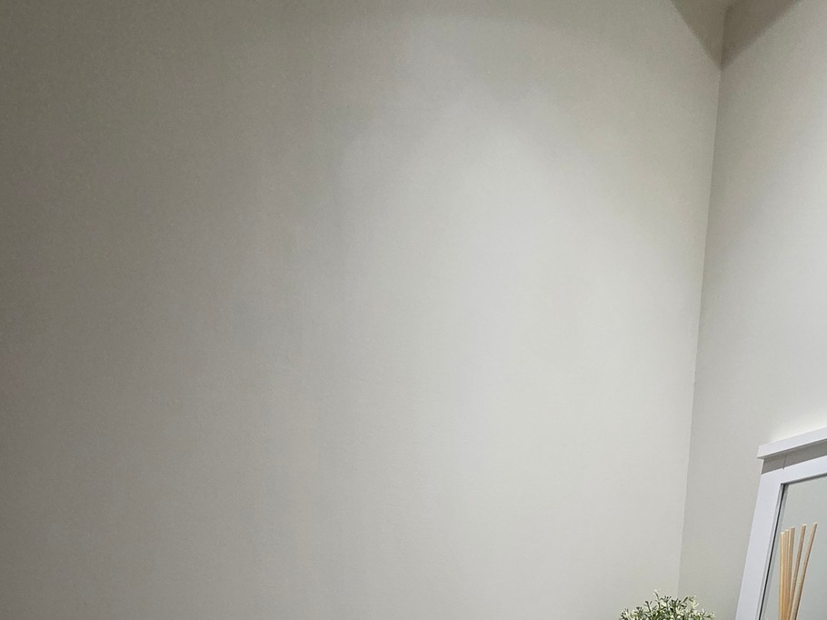 Photo n° 14 de la location