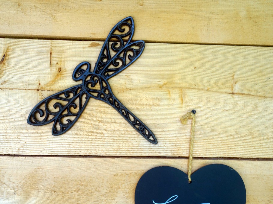 Gîte les Iris - Domaine du Lac de la Vallée