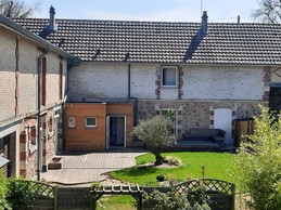 Image n° 5 de la location