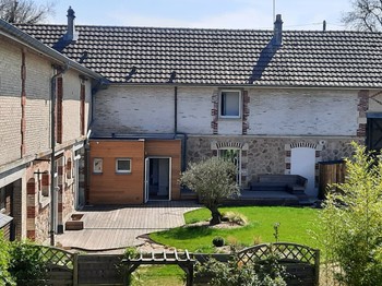 Photo n° 5 de la location