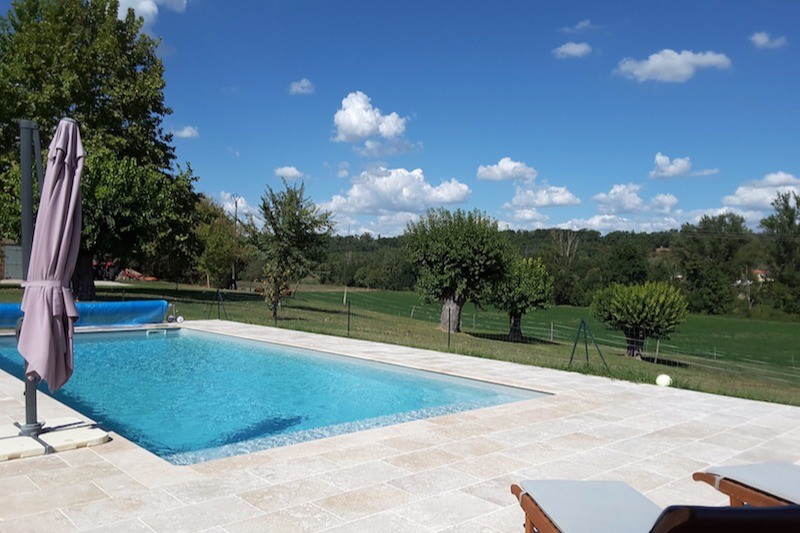 Photo n° 10 de la location