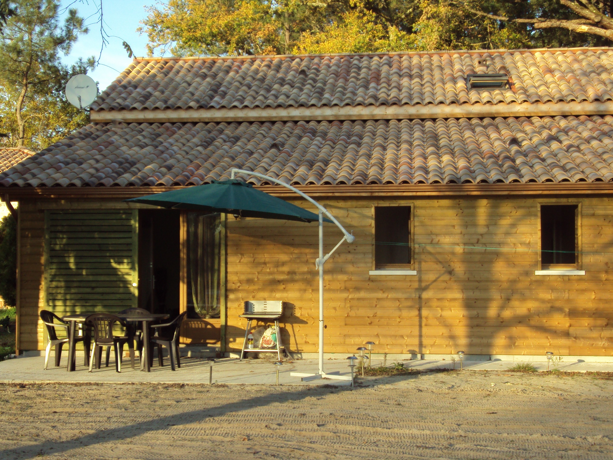 Photo n° 3 of the location