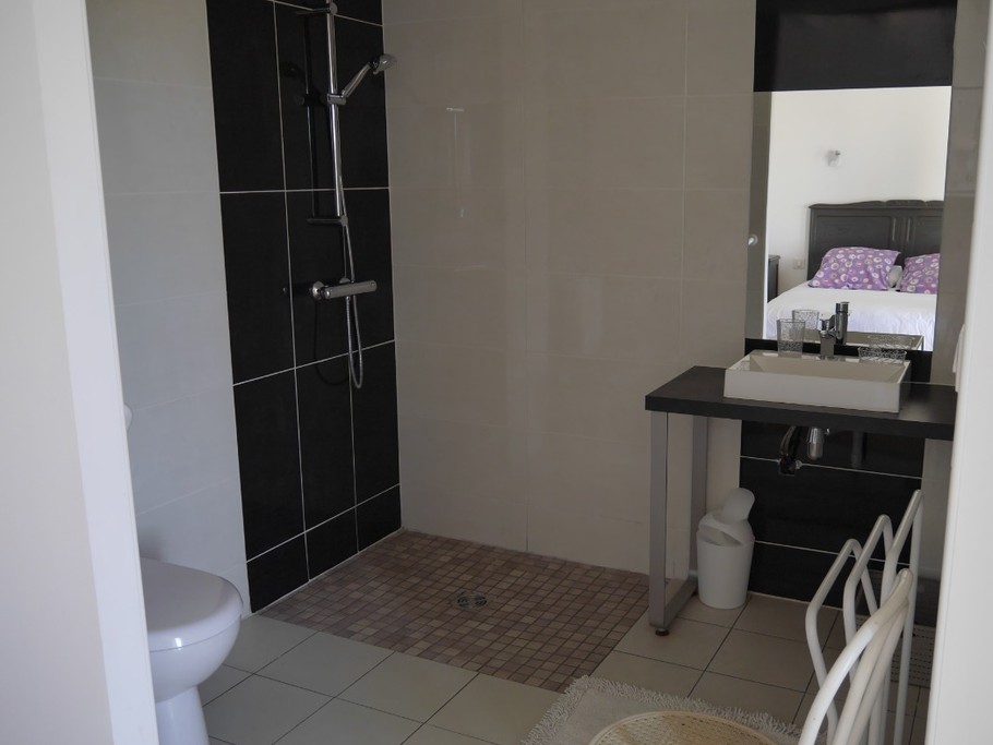 Photo n° 13 de la location