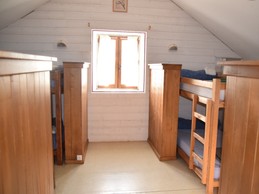 Image n° 3 de la location