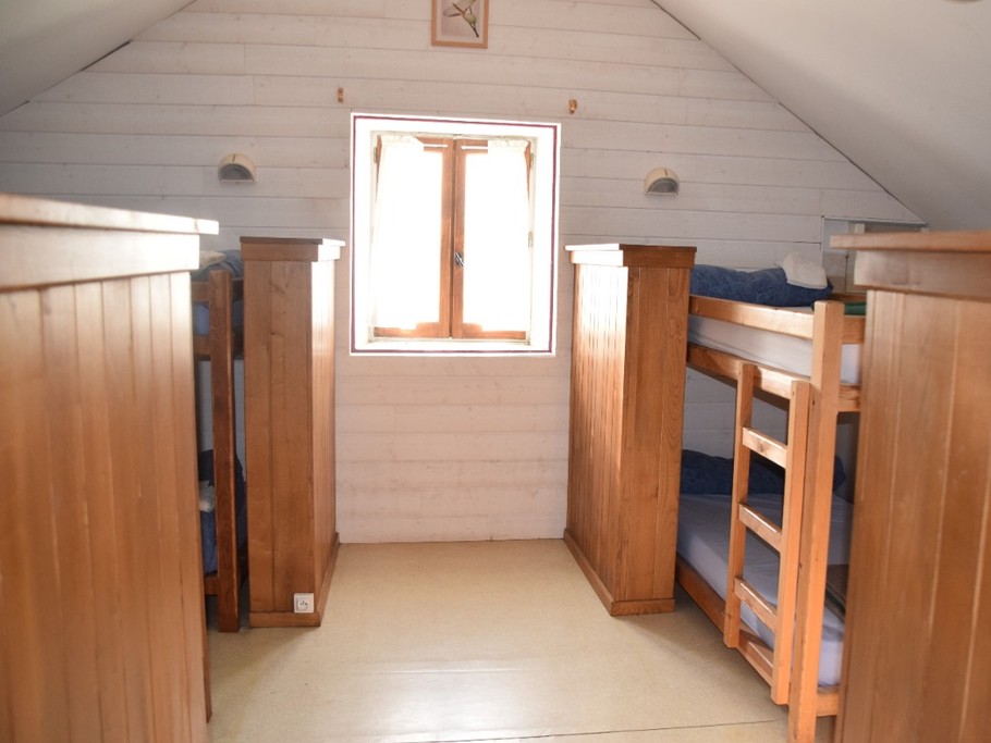 Photo n° 3 de la location