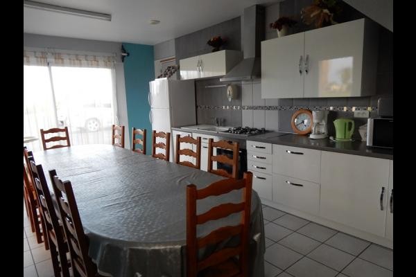 Photo n° 6 de la location