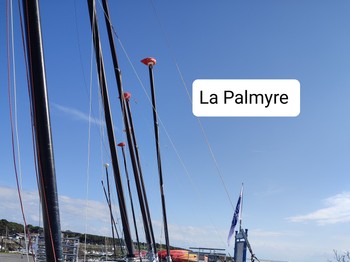 Photo n° 33 of the location