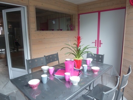 Photo n° 8 of the location