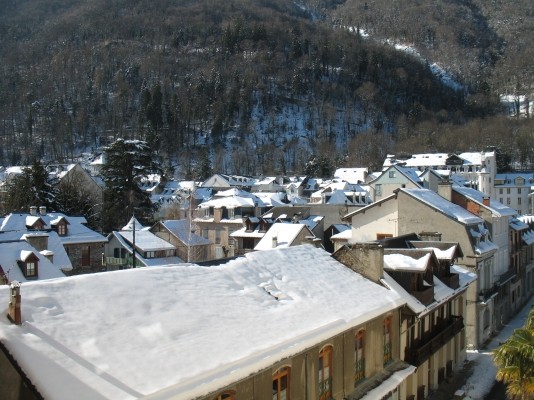 Photo n° 18 de la location