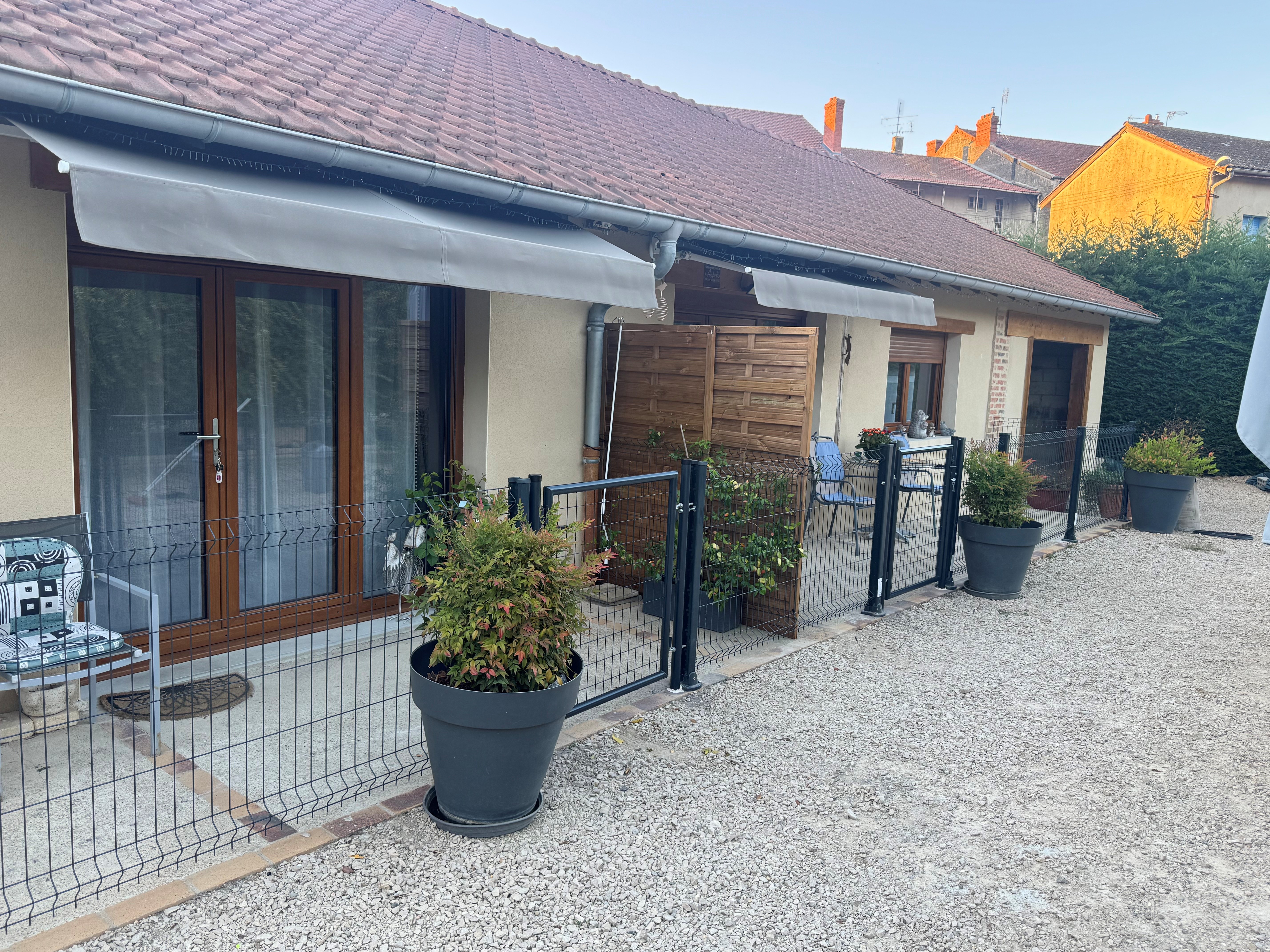 Photo n° 16 of the location