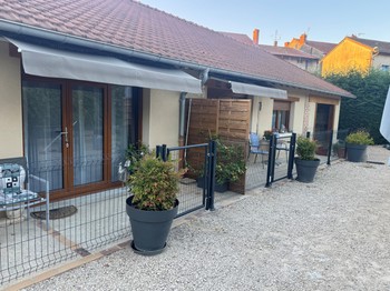 Photo n° 16 of the location