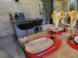 Image n° 4 de la location