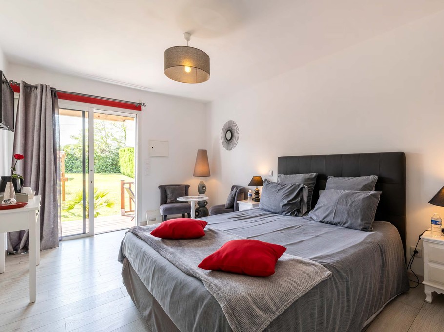 Photo n° 2 of the location