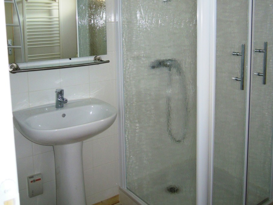 Photo n° 10 of the location