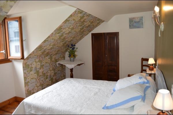 Photo n° 12 of the location