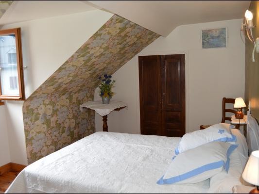 Photo n° 12 of the location