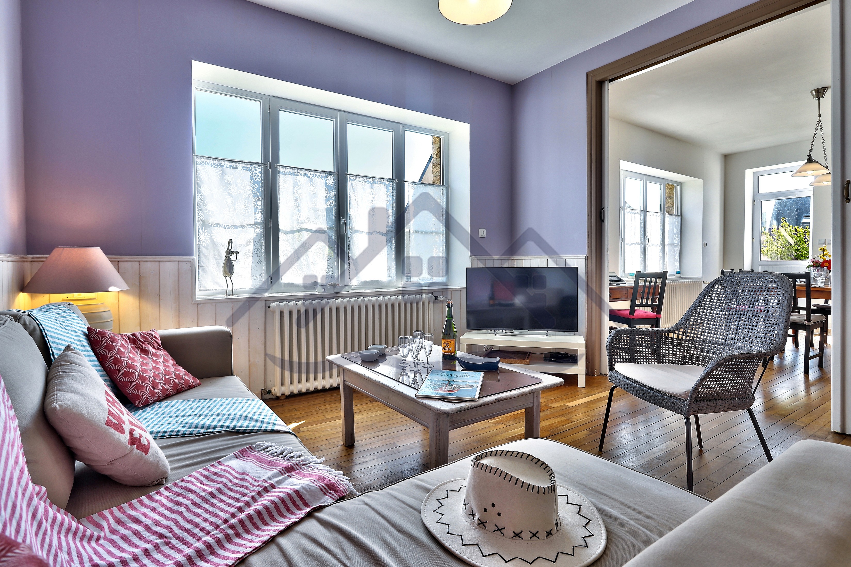 Photo n° 15 de la location