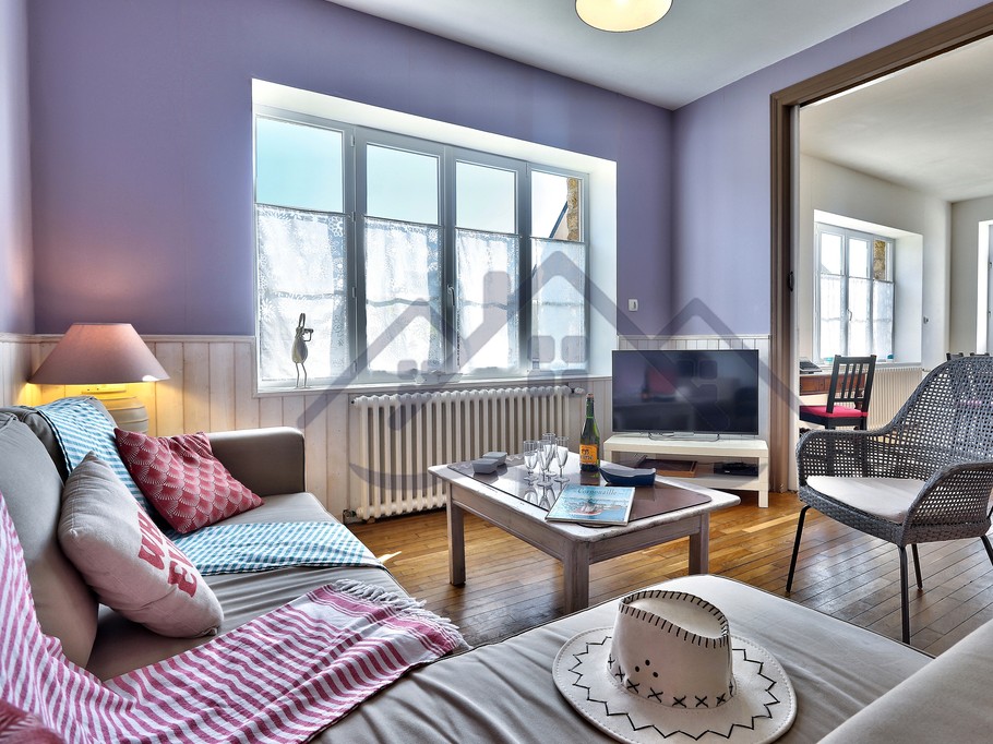 Photo n° 15 de la location