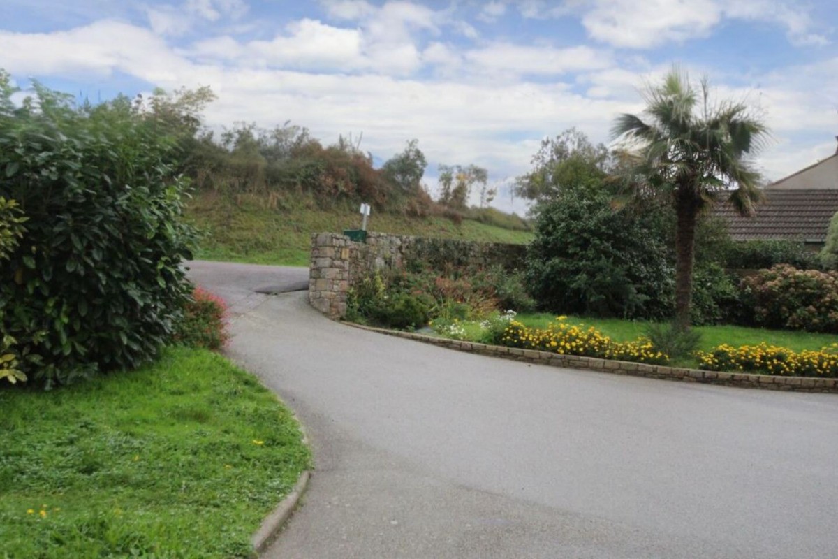 Photo n° 20 of the location