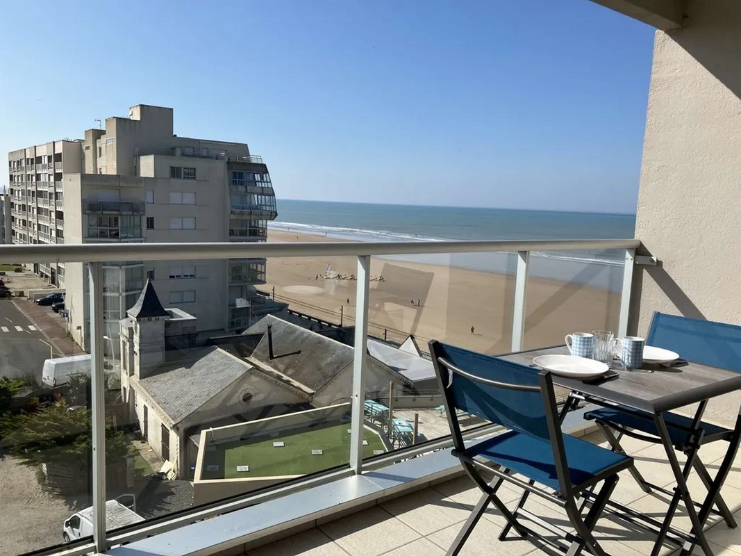 Balcon