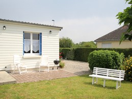 Image n° 2 de la location
