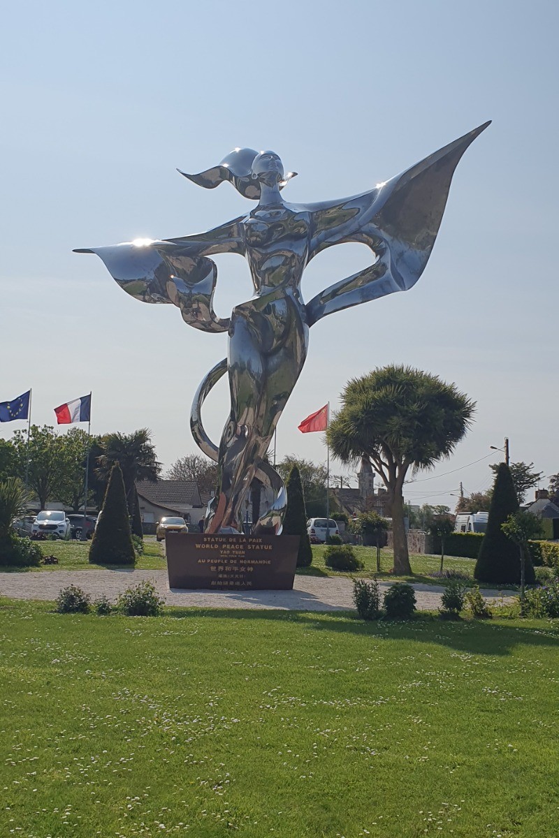 Photo n° 19 de la location