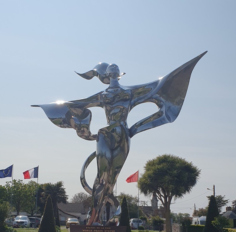 Photo n° 19 de la location
