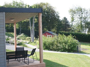 Photo n° 14 of the location