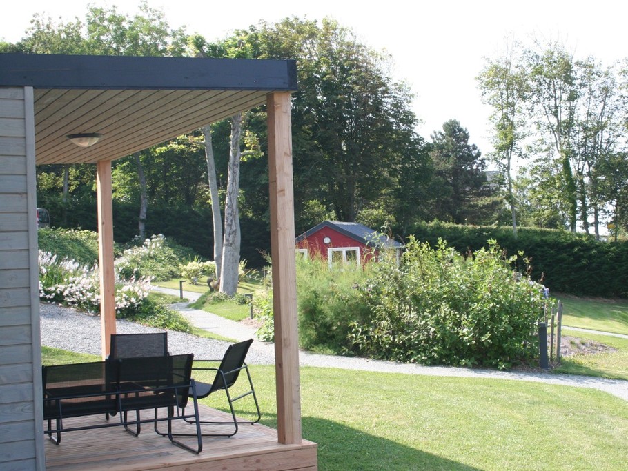 Photo n° 14 of the location