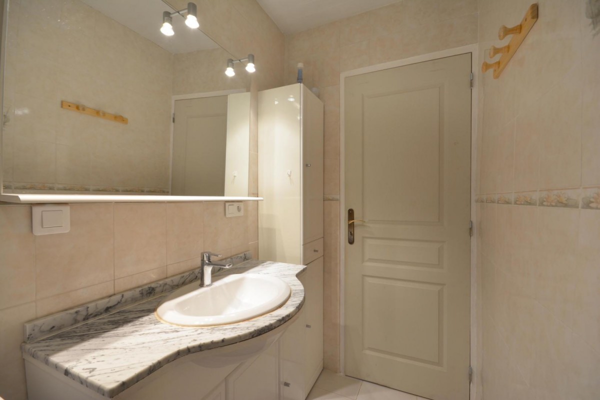 Photo n° 15 of the location